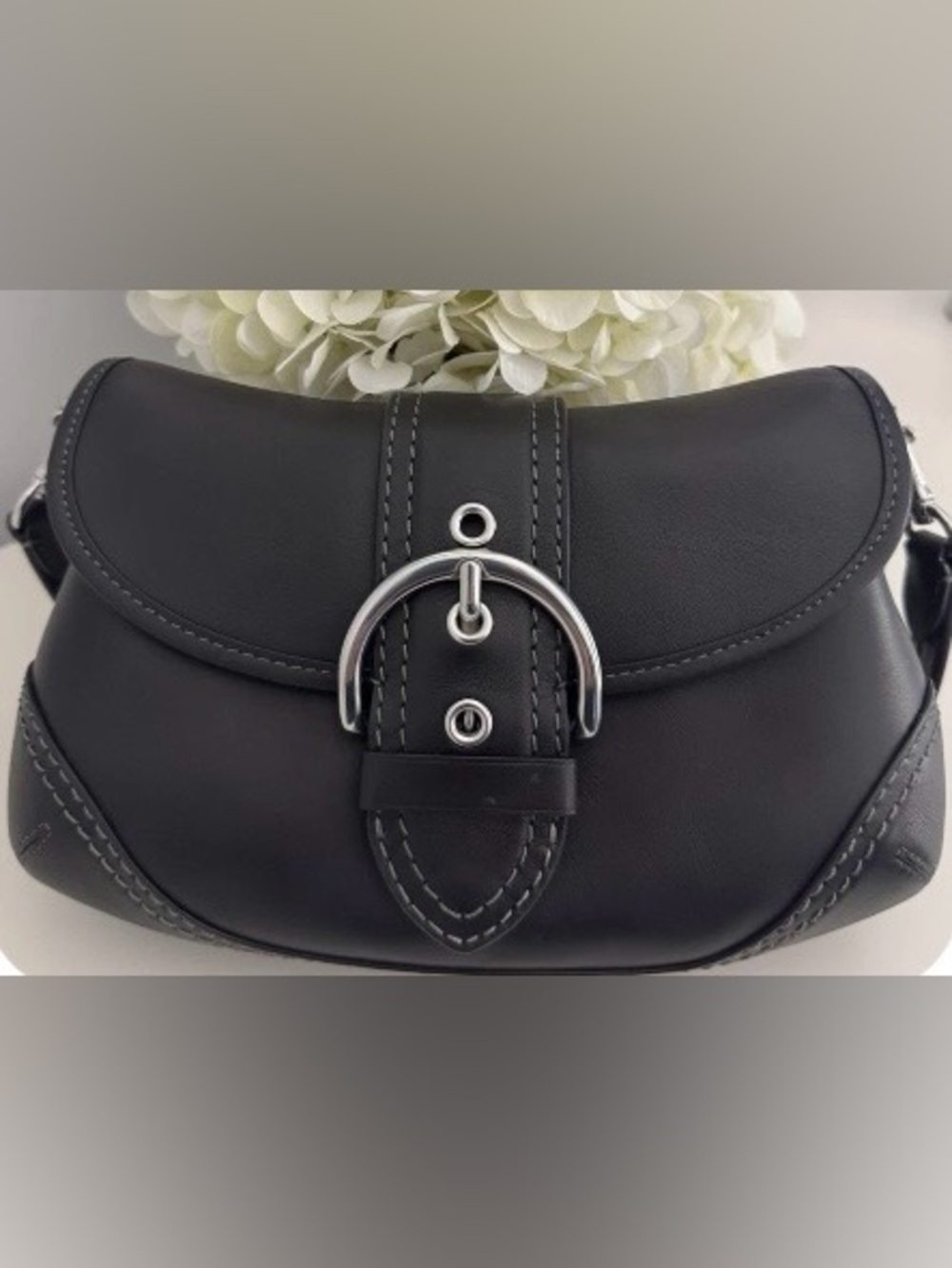 Coach SoHo Bag ,New